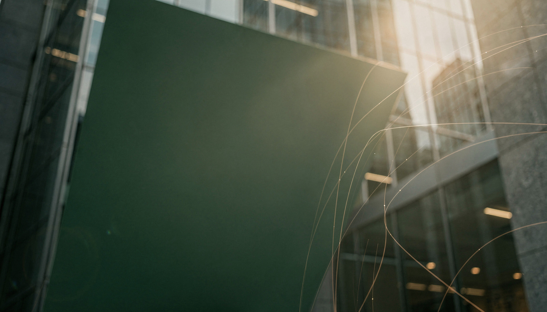 LaValle Telephone Cooperative website preview