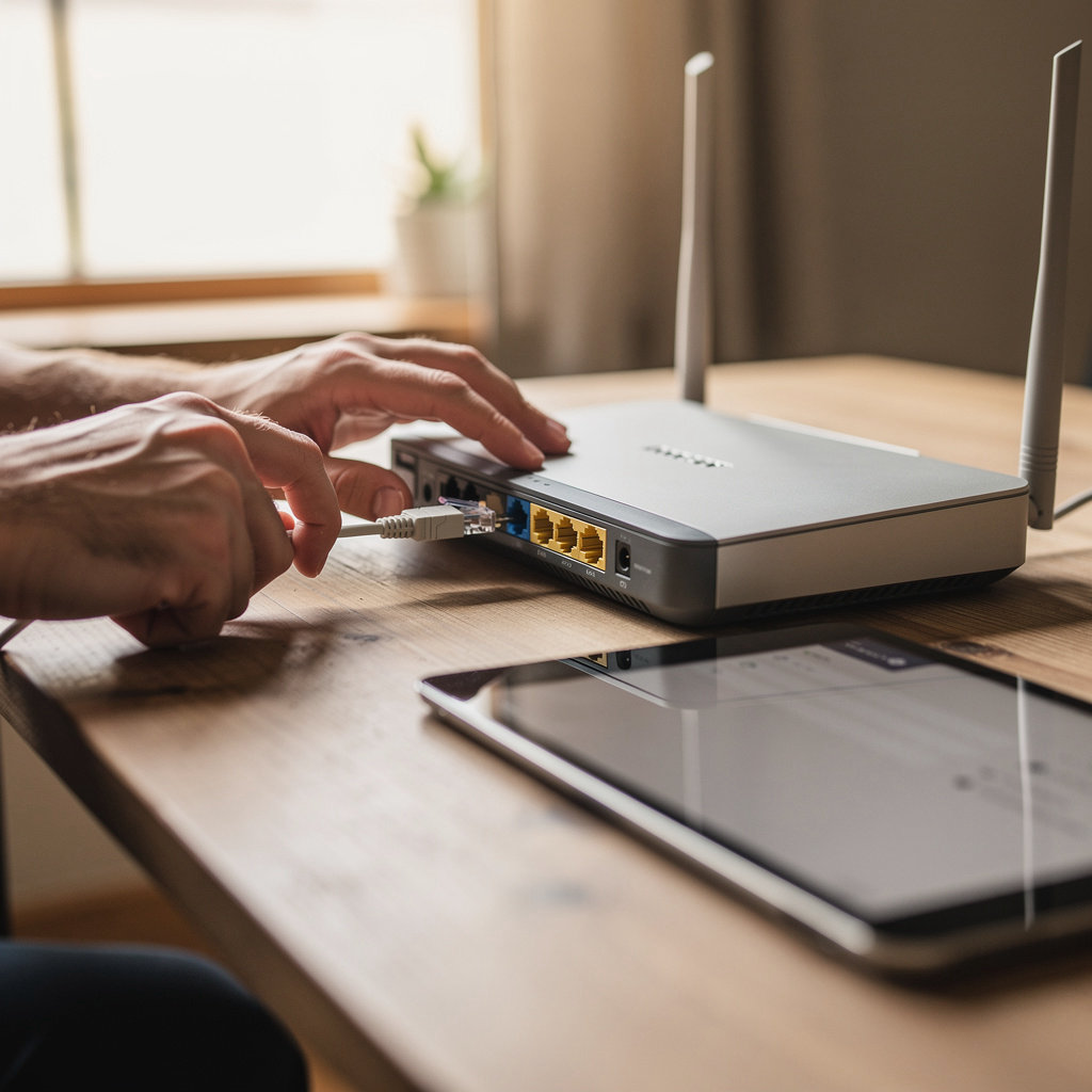 LaValle Telephone Cooperative email setup guide for mwt.net configuration on devices