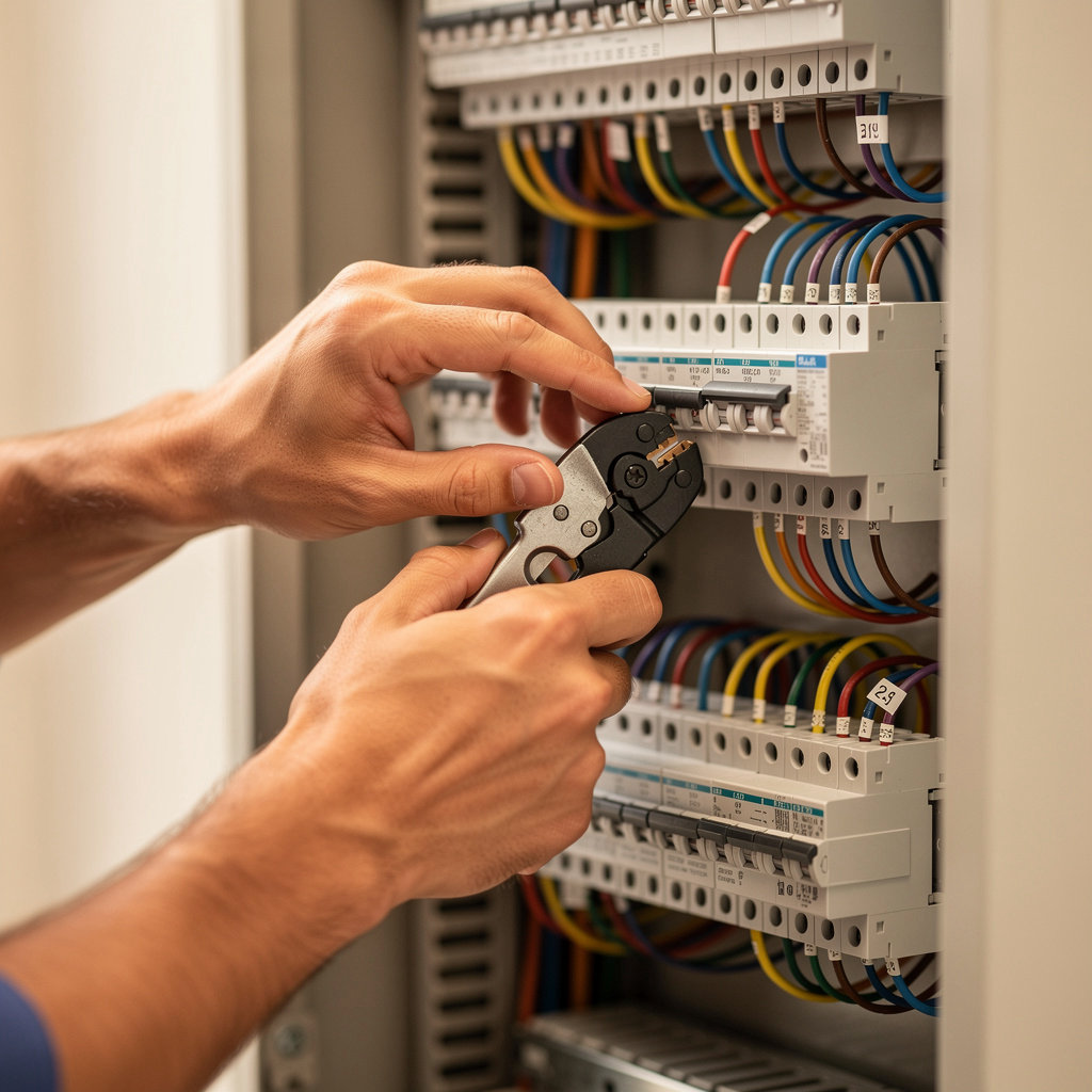 LaValle Telephone Cooperative reliable voice communication services for rural Wisconsin families and businesses